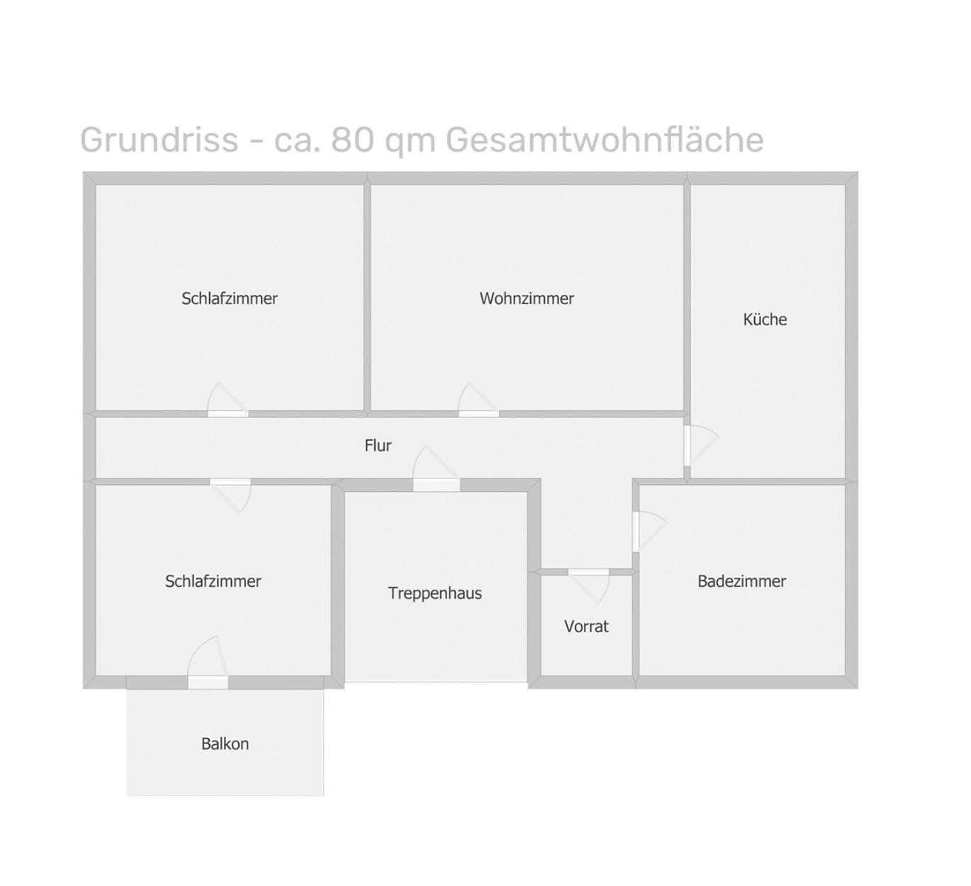 Weingut Mathy-Schanz Osann-Monzel Quarto foto