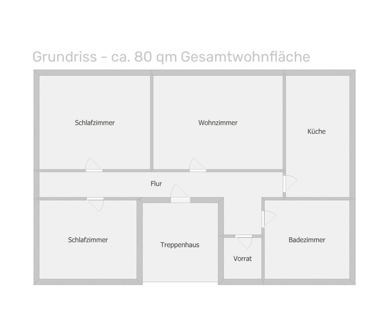 Weingut Mathy-Schanz Osann-Monzel Quarto foto